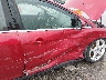 1FAHP3J21CL****** Salvage and Repairable 2012 Ford Focus in Missouri State
