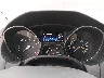 1FAHP3J21CL****** Salvage 2012 Ford Focus in Kansas City East