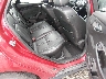 1FAHP3J21CL****** Wrecked 2012 Ford Focus in Kansas City East