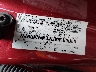 1FAHP3J21CL****** Used 2012 Ford Focus in Kansas City East
