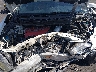 2HGFB6E50FH****** Repairable 2015 Honda Civic in Las Vegas