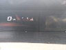 2HGFB6E50FH****** Wrecked 2015 Honda Civic