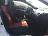 2HGFB6E50FH****** Used and Repairable 2015 Honda Civic in Nevada State