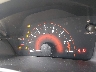 2HGFB6E50FH****** Salvage 2015 Honda Civic in Las Vegas
