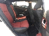 2HGFB6E50FH****** Wrecked 2015 Honda Civic in Las Vegas