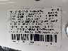2HGFB6E50FH****** Used 2015 Honda Civic in Las Vegas