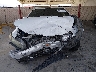 2HGFB6E50FH****** Used 2015 Honda Civic in Nevada State