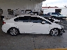 2HGFB6E50FH****** Repairable 2015 Honda Civic in Nevada State