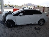 2HGFB6E50FH****** Salvage 2015 Honda Civic
