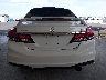 2HGFB6E50FH****** Used 2015 Honda Civic