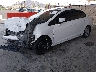 2HGFB6E50FH****** Used and Repairable 2015 Honda Civic in Las Vegas