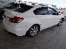 2HGFB6E50FH****** Salvage and Wrecked 2015 Honda Civic in Nevada State
