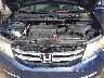 5FNRL5H65EB****** Reparables 2014 Honda Odyssey en Jacksonville