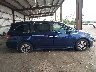 5FNRL5H65EB****** Usados 2014 Honda Odyssey en Estado de Florida