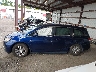 5FNRL5H65EB****** Reparables 2014 Honda Odyssey en Estado de Florida