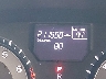 5FNRL5H65EB****** Salvamento 2014 Honda Odyssey