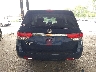 5FNRL5H65EB****** Destrozados 2014 Honda Odyssey