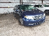 5FNRL5H65EB****** Salvamento y Destrozados 2014 Honda Odyssey en Jacksonville