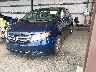 5FNRL5H65EB****** Usados y Reparables 2014 Honda Odyssey en Jacksonville