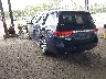5FNRL5H65EB****** Salvamento y Reparables 2014 Honda Odyssey en Jacksonville