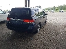 5FNRL5H65EB****** Salvamento y Destrozados 2014 Honda Odyssey en Estado de Florida