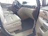 5FNRL5H65EB****** Usados y Reparables 2014 Honda Odyssey en Estado de Florida