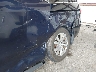 5FNRL5H65EB****** Salvamento y Reparables 2014 Honda Odyssey en Estado de Florida