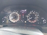5FNRL5H65EB****** Salvamento 2014 Honda Odyssey en Jacksonville