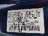 5FNRL5H65EB****** Usados 2014 Honda Odyssey en Jacksonville