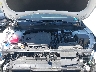 5XYK33DF3SG****** Repairable 2025 Kia Sportage in Anaheim Consolidated