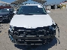 5XYK33DF3SG****** Used 2025 Kia Sportage in California State
