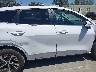 5XYK33DF3SG****** Repairable 2025 Kia Sportage in California State