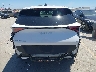 5XYK33DF3SG****** Used 2025 Kia Sportage