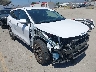 5XYK33DF3SG****** Salvage and Wrecked 2025 Kia Sportage in Anaheim Consolidated
