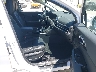 5XYK33DF3SG****** Used and Repairable 2025 Kia Sportage in California State