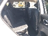 5XYK33DF3SG****** Wrecked 2025 Kia Sportage in Anaheim Consolidated