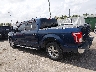 1FTEW1CP0FK****** Reparables 2015 Ford F-150 en Estado de Texas