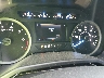 1FTEW1CP0FK****** Salvamento 2015 Ford F-150