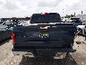 1FTEW1CP0FK****** Destrozados 2015 Ford F-150