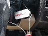 1FTEW1CP0FK****** Salvamento 2015 Ford F-150 en Estado de Texas