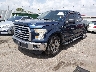 1FTEW1CP0FK****** Usados y Reparables 2015 Ford F-150 en Houston