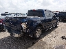 1FTEW1CP0FK****** Salvamento y Destrozados 2015 Ford F-150 en Estado de Texas