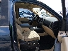 1FTEW1CP0FK****** Usados y Reparables 2015 Ford F-150 en Estado de Texas