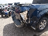 1FTEW1CP0FK****** Salvamento y Reparables 2015 Ford F-150 en Estado de Texas