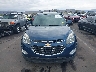 2GNALCEK3G6****** Destrozados 2016 Chevrolet Equinox en Estado de Arizona