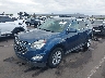 2GNALCEK3G6****** Usados y Reparables 2016 Chevrolet Equinox en Phoenix