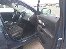 2GNALCEK3G6****** Usados y Reparables 2016 Chevrolet Equinox en Estado de Arizona