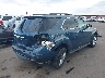 2GNALCEK3G6****** Salvamento y Reparables 2016 Chevrolet Equinox en Estado de Arizona