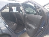 2GNALCEK3G6****** Destrozados 2016 Chevrolet Equinox en Phoenix