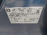 2GNALCEK3G6****** Usados 2016 Chevrolet Equinox en Phoenix